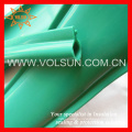 Silicone Rubber Insulation Tube